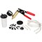 Powerbuilt Econo Vacuum Pump Set 648570 - alternate 1